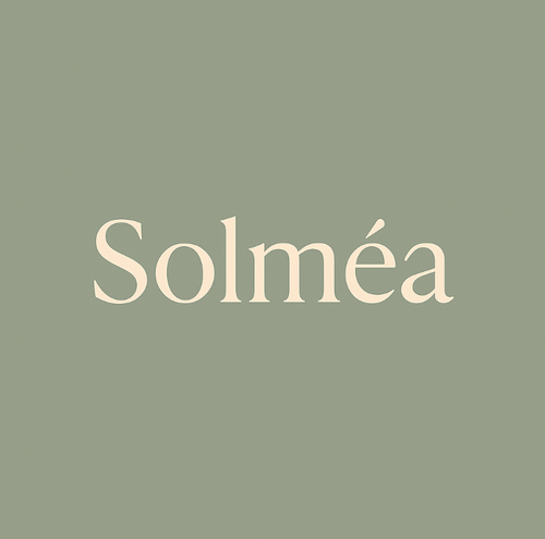 Solméa